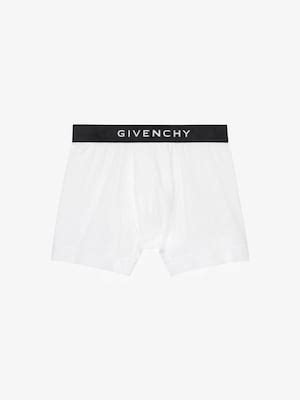 givenchy men underwear|Givenchy hosiery.